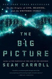 The Big Picture cover